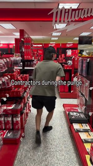 Video post by @JCCayer on Facebook