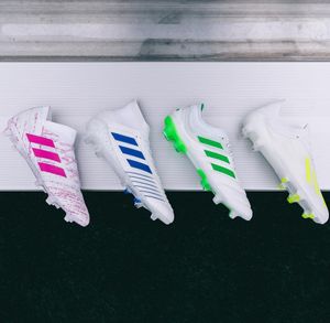 Image post by @soccerdotcom on Instagram