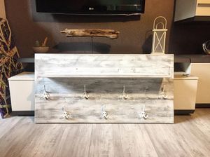 Image post by @kulpenberg_designs on Instagram