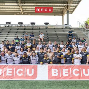 Image post by @seawolvesrugby on Instagram