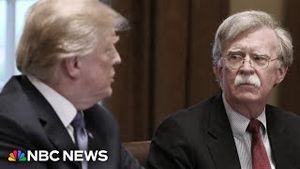 Video post by @nbcnews on YouTube