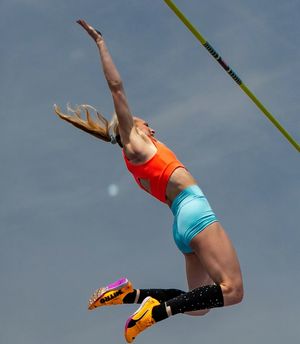Image post by @sandicheekspv on Instagram