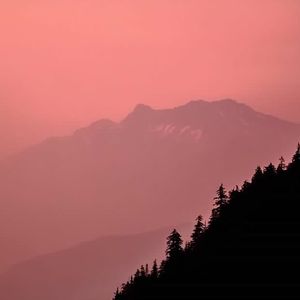 Image post by @whistlerblackcomb on Instagram