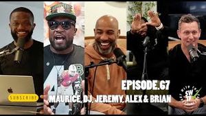 Video post by @comeandtalk2me on YouTube