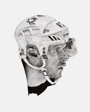 Image post by @austinatale on Instagram