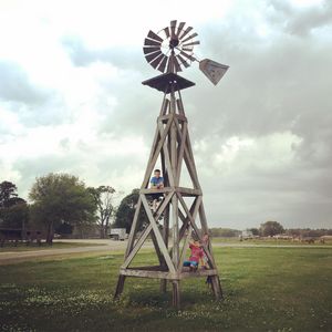 Image post by @jfinch27 on Instagram