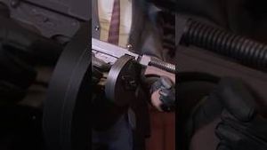 Video post by @mafiagame on YouTube