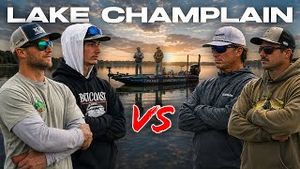 Video post by @scottmartinchallenge on YouTube