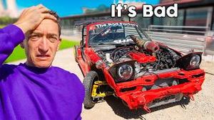 Video post by @the.rad.factory on YouTube