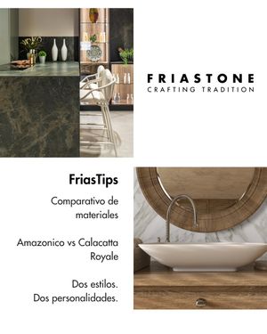 Image post by @friastone on Instagram