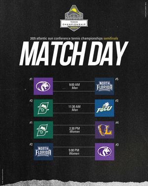 Image post by @asunsports on Instagram