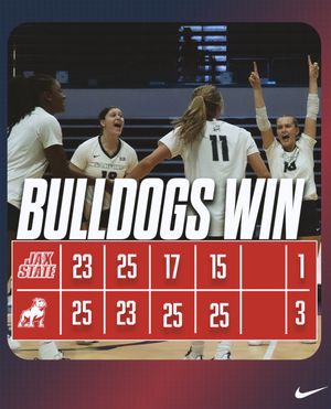 Image post by @samfordvb on Instagram