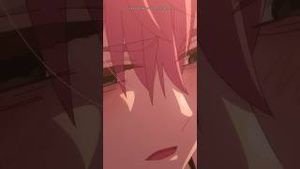 Video post by @crunchyroll on YouTube