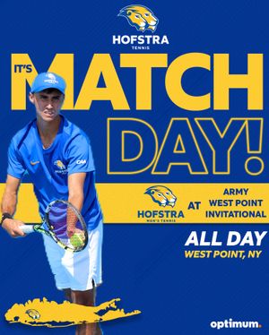 Image post by @hofstramten on Instagram