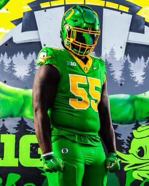 Image post by @GoDucks on Twitter