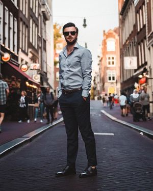 Image post by @stevengr.am on Instagram