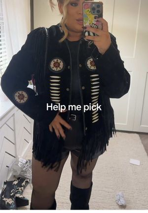 Video post by @beckymorganmakeup on TikTok