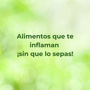 Image post by @bienestarinfinito on Instagram