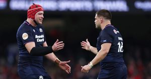 Image post by @RugbyPass on Facebook