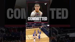 Video post by @brwsports on YouTube