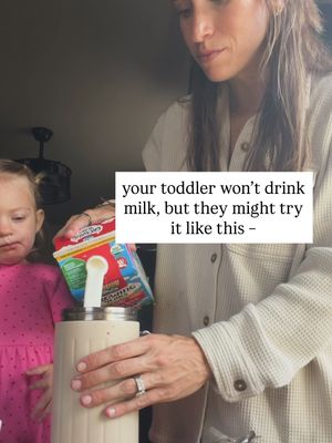 Image post by @toddlerdietitiantiff on Instagram