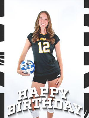Image post by @mke_volleyball on Instagram
