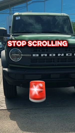 Video post by @PaulMillerKY on Twitter