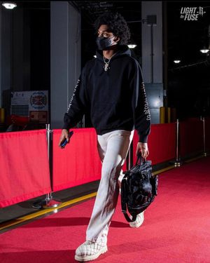 Image post by @jaygup on Instagram