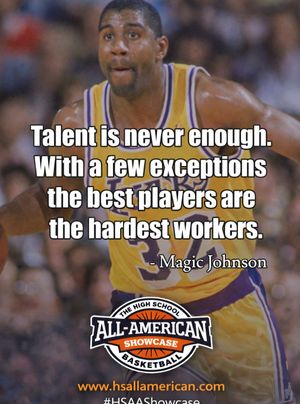 Image post by @hsaashowcase on Instagram