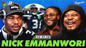 Video post by @getgotpod on YouTube