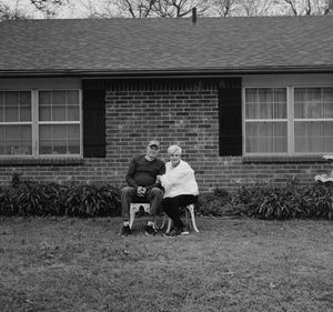 Image post by @kaitlyncrissphoto on Instagram