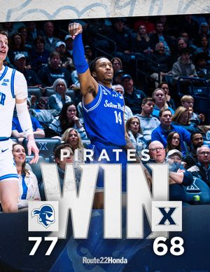 Image post by @shupiratesmbb on Instagram