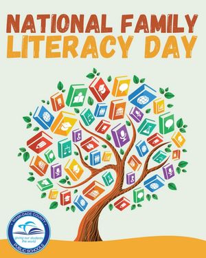 Image post by @miamischools on Facebook
