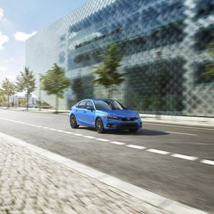 Image post by @westernwahonda on Instagram