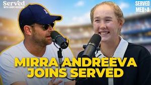 Video post by @servedpodcast on YouTube
