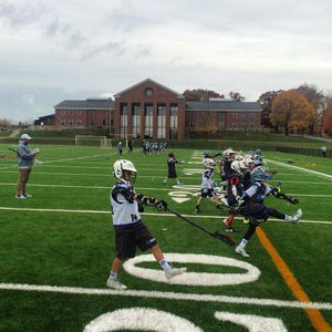 Image post by @2waylacrosse on Instagram