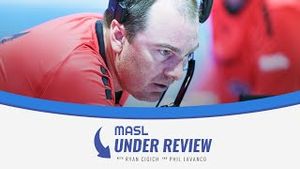 Video post by @masltv on YouTube