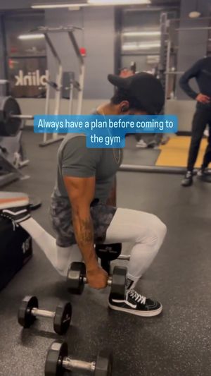 Image post by @BlinkFitness on Facebook