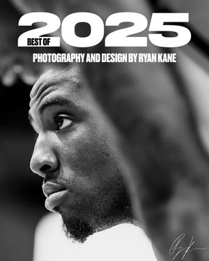 Image post by @ryankanecreative on Instagram