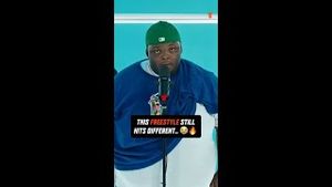 Video post by @thethizzler on YouTube