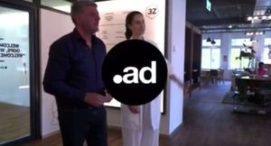 Video post by @enricofabbri_acrossdesign on Instagram