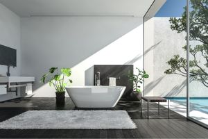 Image post by @kellyraaberealestate on Instagram