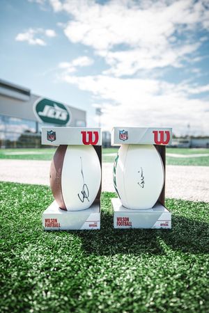 Image post by @nyjets on Twitter
