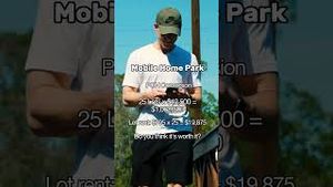 Video post by @derekvickers885 on YouTube