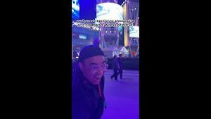 Video post by @bandainamcoamerica on YouTube
