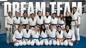 Video post by @flograppling on YouTube