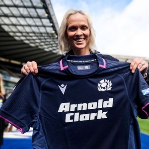Image post by @womenssixnations on Instagram