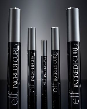 Image post by @elfcosmetics on Instagram