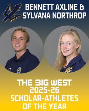 Image post by @bigwestsports on Instagram