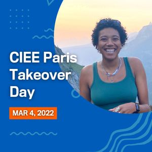 Image post by @cieestudyabroad on Instagram